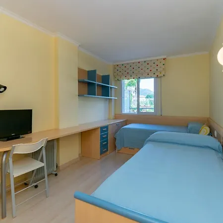 Apartamento Port Canigo Bajo Vista Piscina * Ρόζες